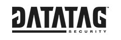 Datatag.cz