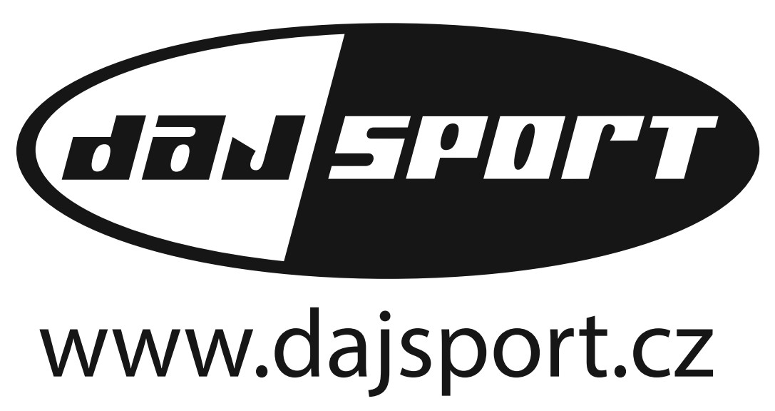 Dajsport