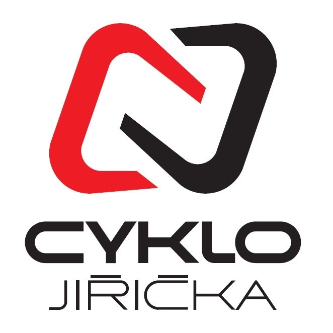 Cyklo Jiřička