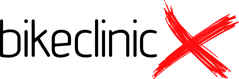 Bikeclinic