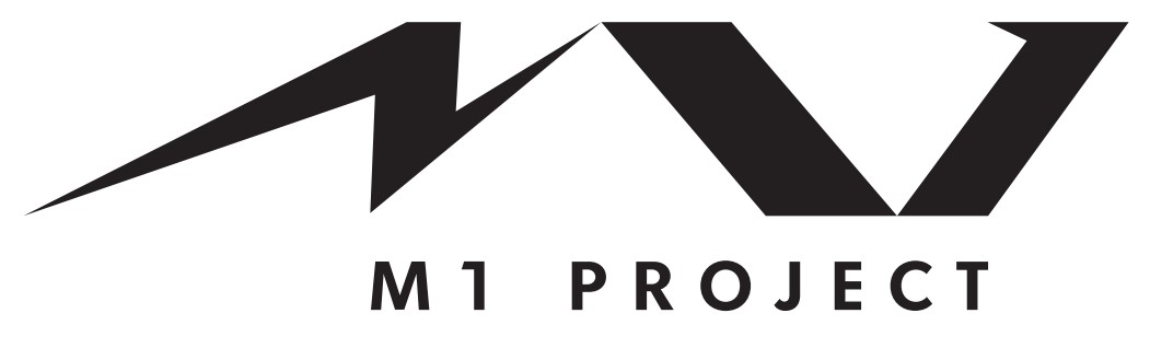 Tým M1 PROJECT