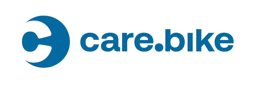 Care.bike