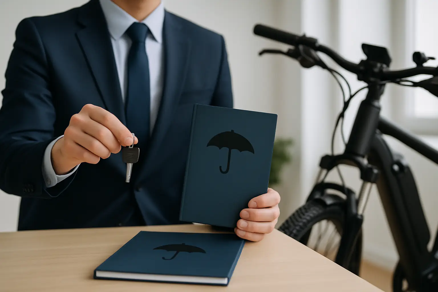 Nejlepší pojištění elektrokola 2026: co hlídat