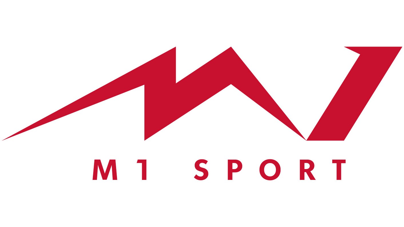 M1 SPORT