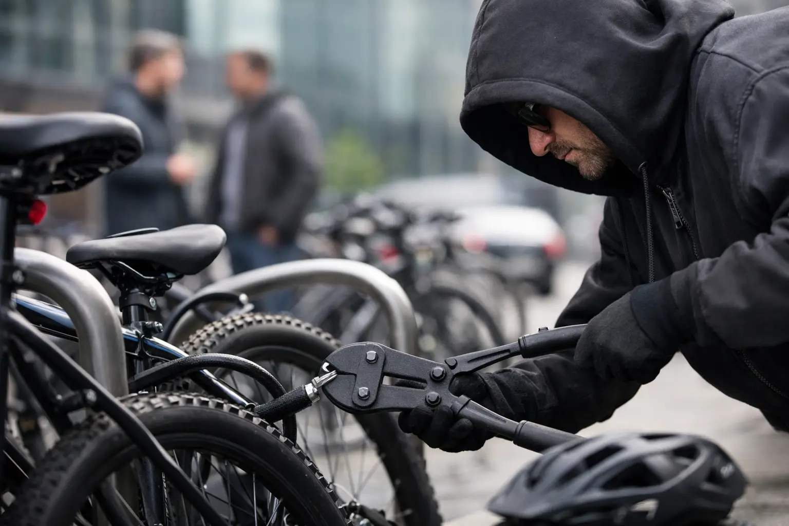 trendy-kradezi-kol-v-cesku-bikeplan