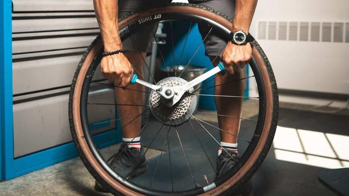kolofix-a-bikeplan-spoluprace-i-v-2026