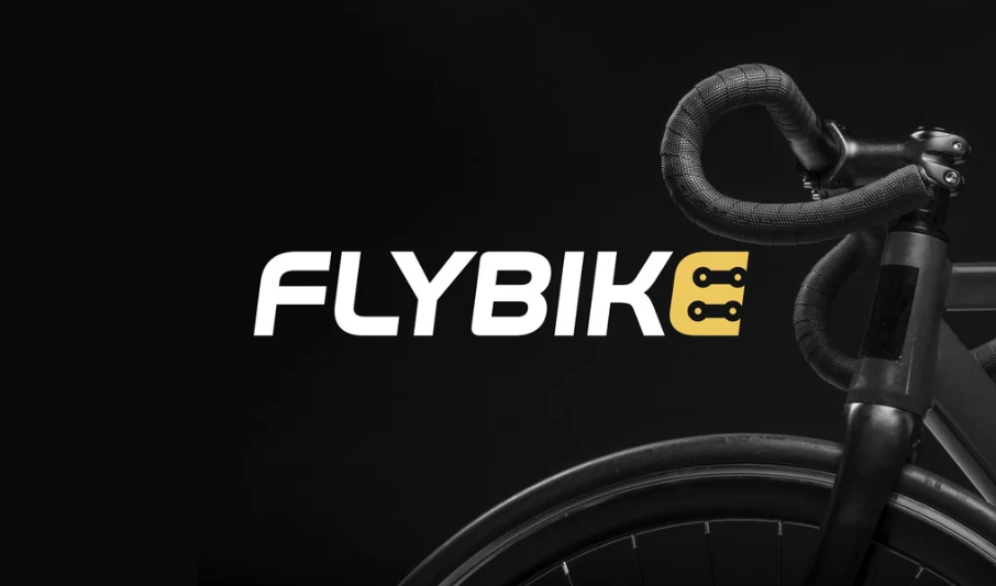 BikePlan-flybike-spoluprace
